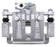 FRC11921N Raybestos New Caliper