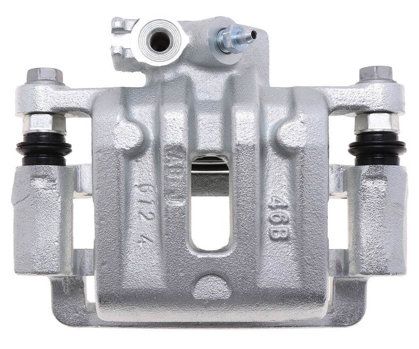 FRC11921N Raybestos New Caliper
