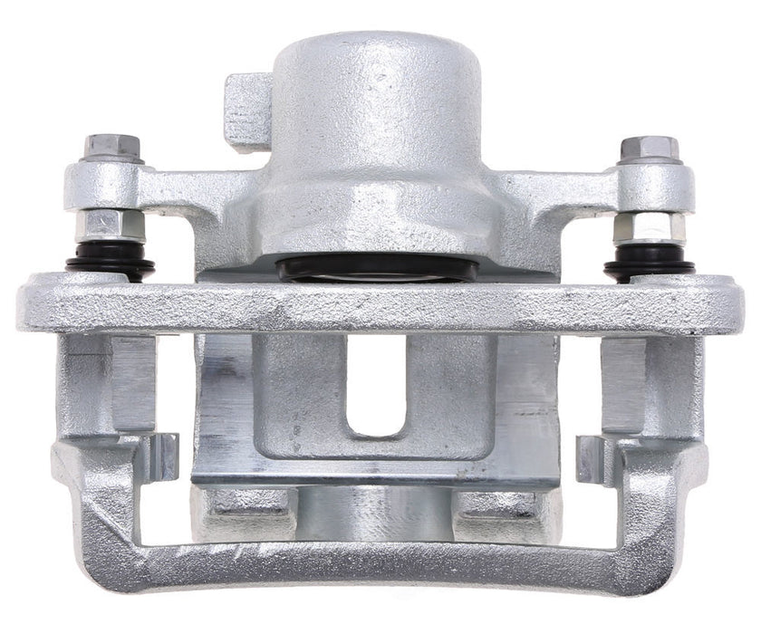 FRC11922N Raybestos New Caliper