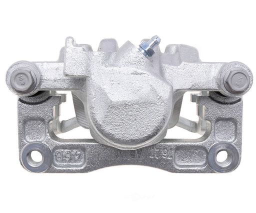 FRC11922N Raybestos New Caliper