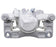 FRC11922N Raybestos New Caliper