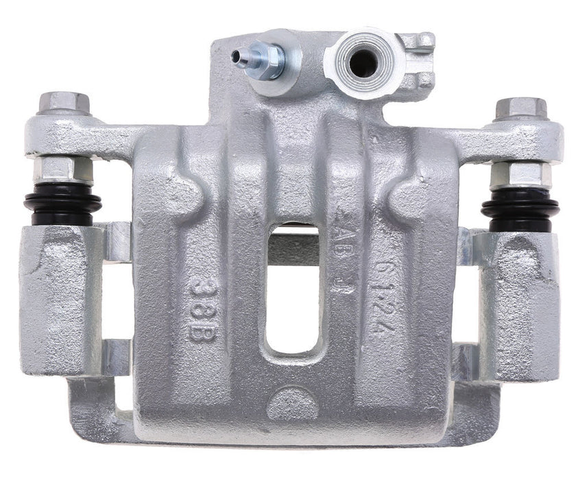 FRC11922N Raybestos New Caliper