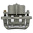 FRC11923N Raybestos New Caliper
