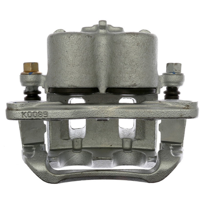 FRC11923N Raybestos New Caliper