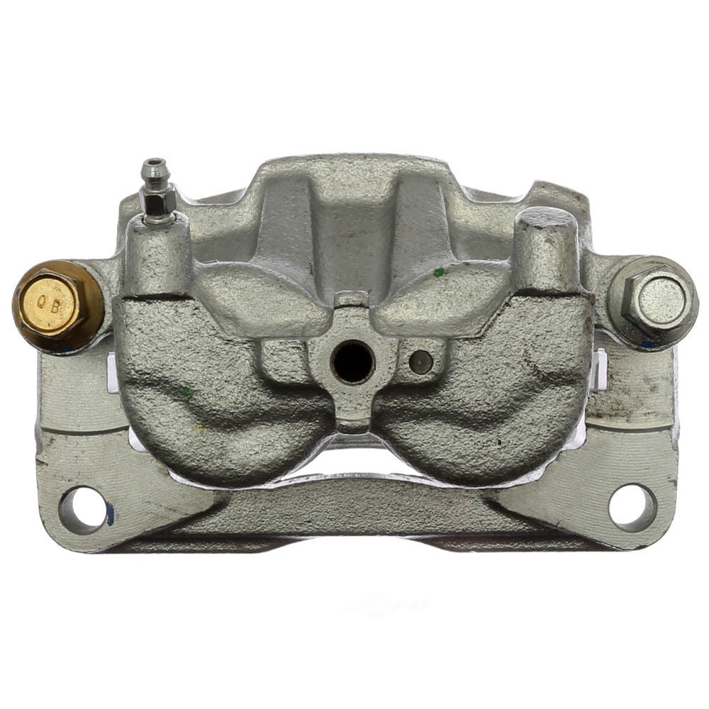 FRC11923N Raybestos New Caliper