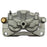 FRC11923N Raybestos New Caliper