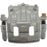 FRC11923N Raybestos New Caliper