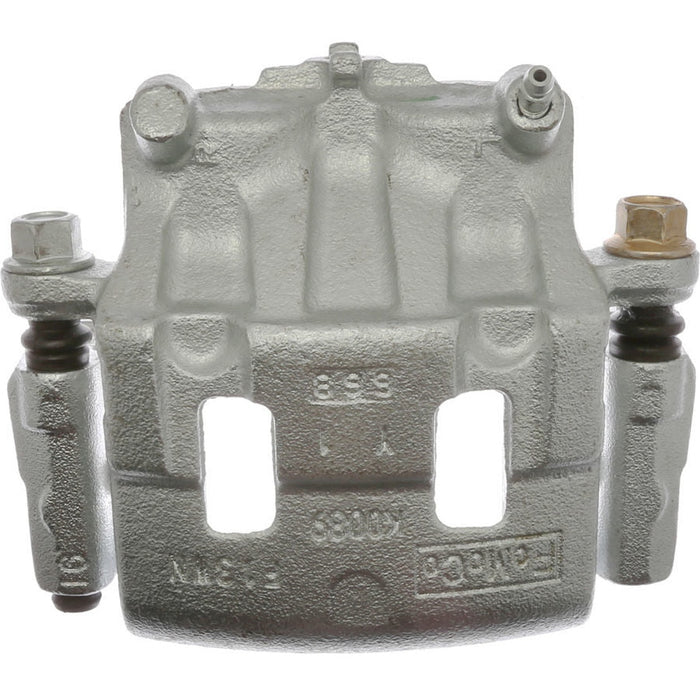 FRC11923N Raybestos New Caliper