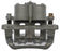 FRC11924N Raybestos New Caliper