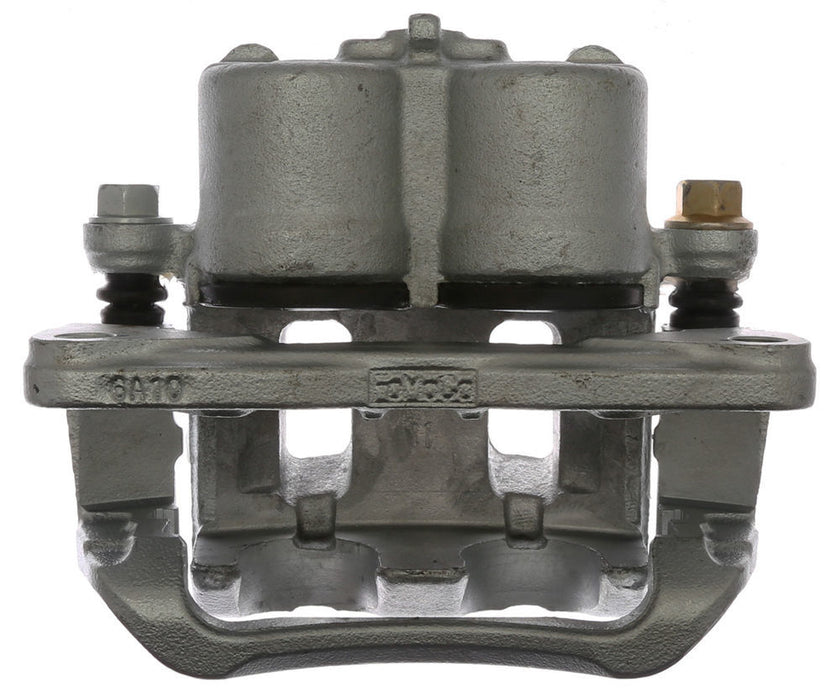 FRC11924N Raybestos New Caliper