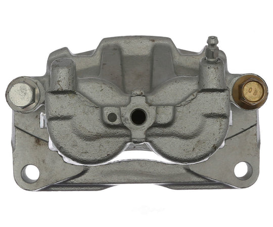 FRC11924N Raybestos New Caliper