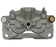 FRC11924N Raybestos New Caliper