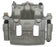 FRC11924N Raybestos New Caliper
