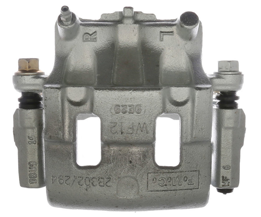 FRC11924N Raybestos New Caliper