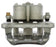 FRC11925N Raybestos New Caliper