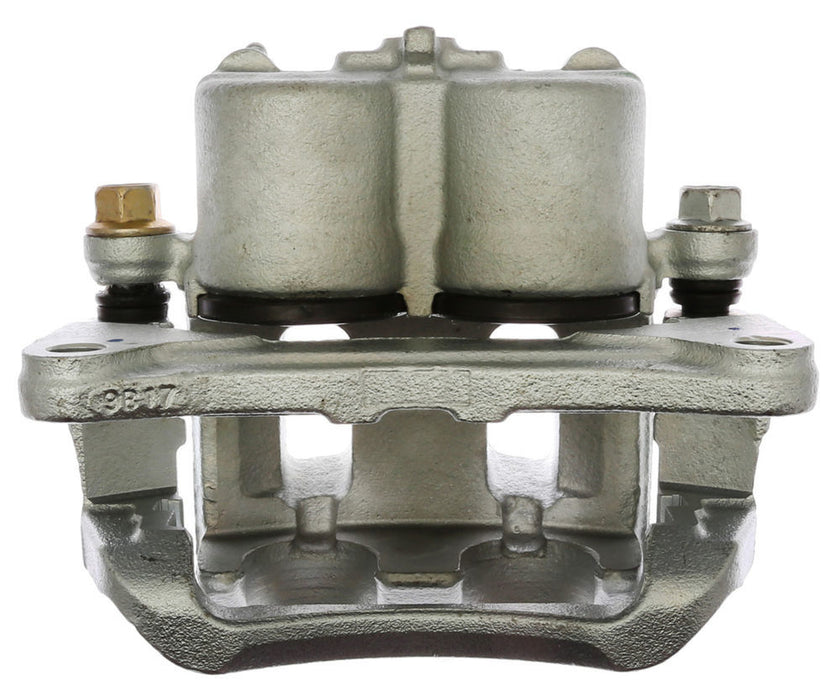 FRC11925N Raybestos New Caliper