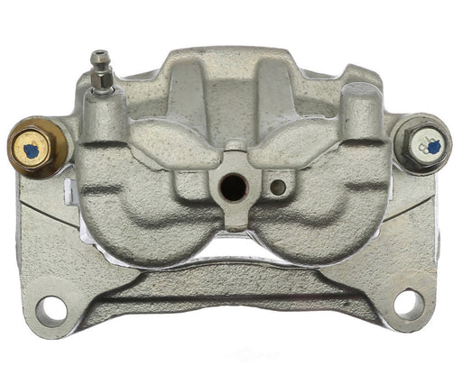FRC11925N Raybestos New Caliper