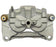 FRC11925N Raybestos New Caliper