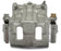 FRC11925N Raybestos New Caliper