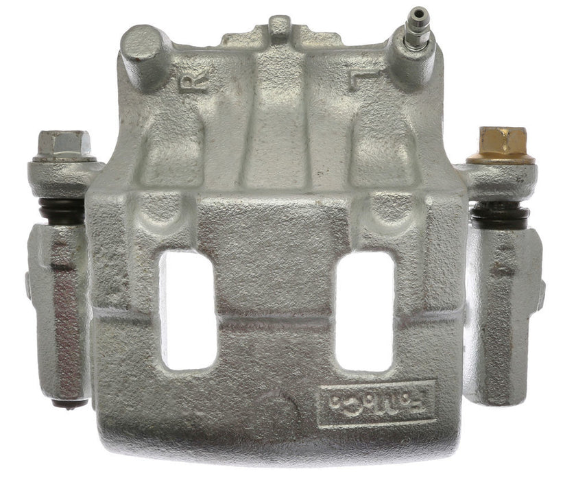 FRC11925N Raybestos New Caliper