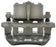 FRC11926N Raybestos New Caliper