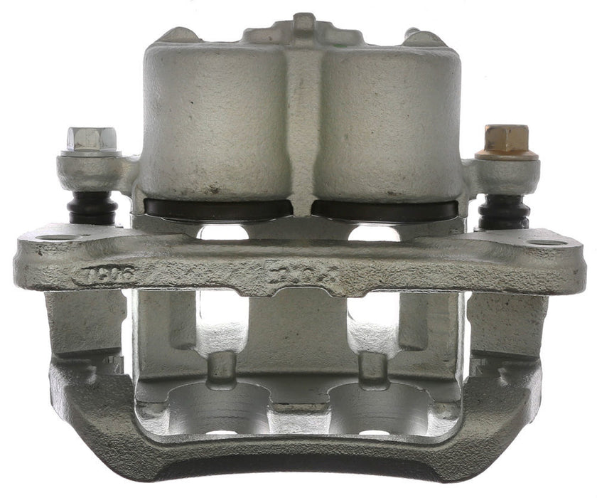 FRC11926N Raybestos New Caliper