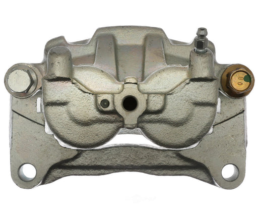FRC11926N Raybestos New Caliper
