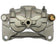 FRC11926N Raybestos New Caliper