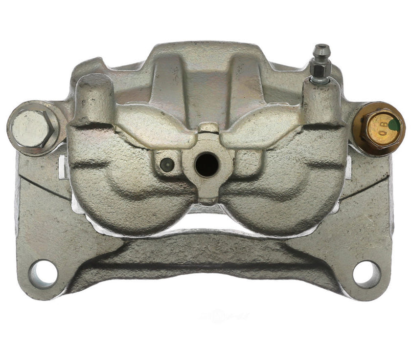 FRC11926N Raybestos New Caliper