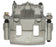 FRC11926N Raybestos New Caliper