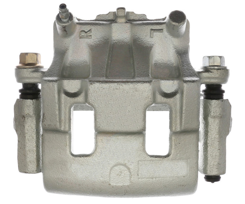 FRC11926N Raybestos New Caliper