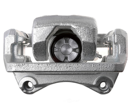 FRC11931N Raybestos New Caliper