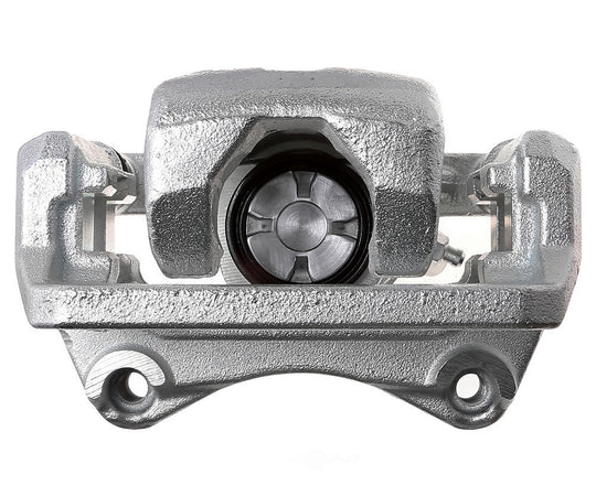 FRC11931N Raybestos New Caliper