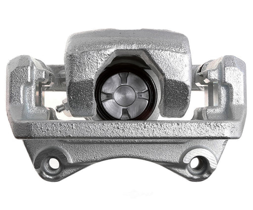 FRC11932N Raybestos New Caliper