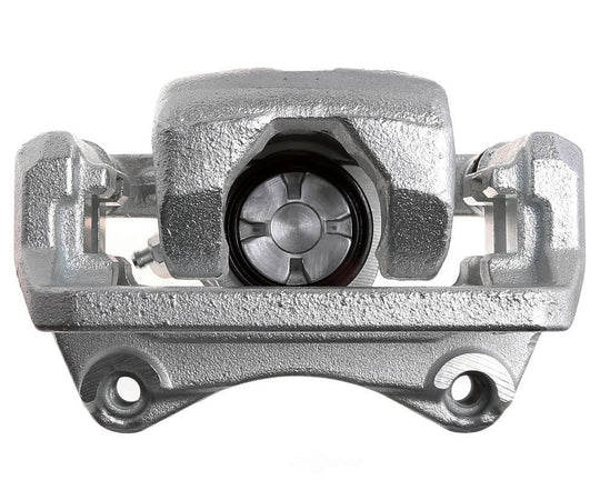 FRC11932N Raybestos New Caliper