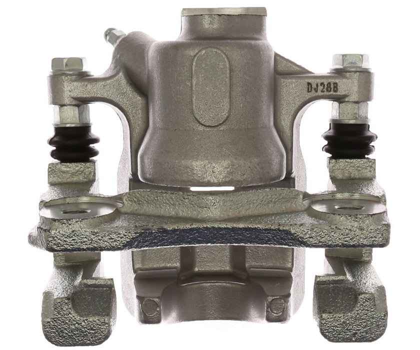 FRC11937N Raybestos New Caliper