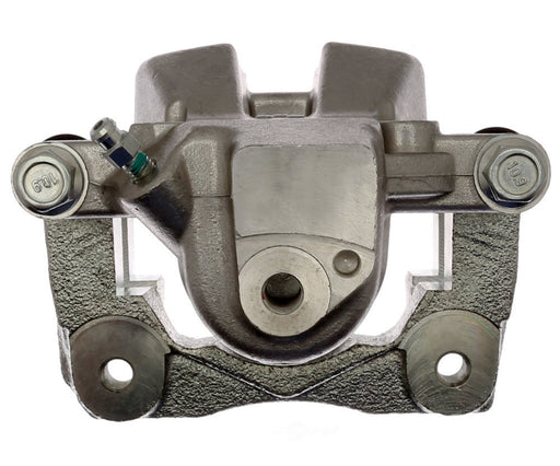 FRC11937N Raybestos New Caliper