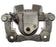 FRC11937N Raybestos New Caliper