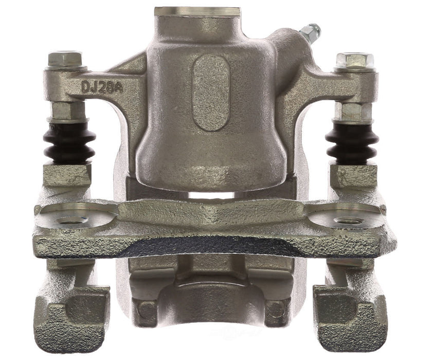 FRC11938N Raybestos New Caliper