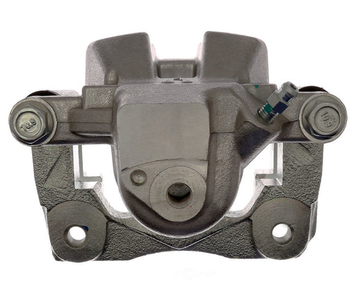 FRC11938N Raybestos New Caliper