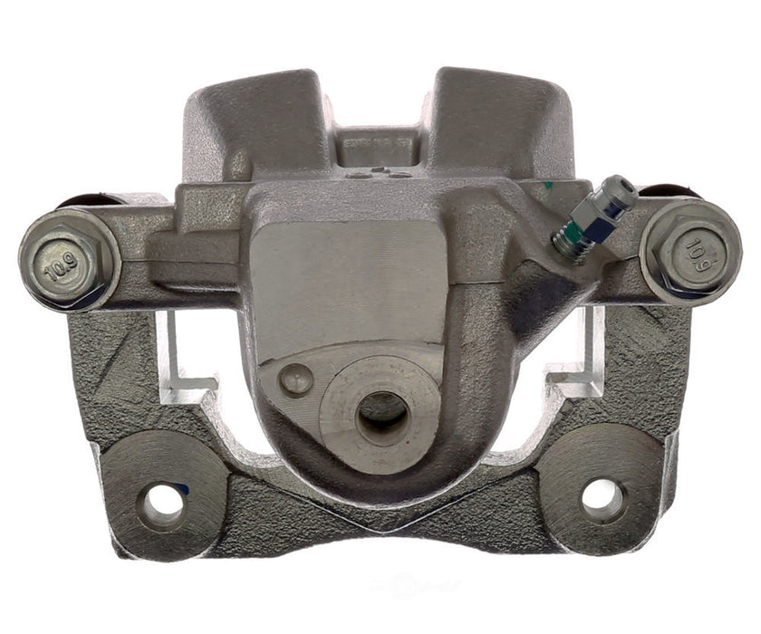 FRC11938N Raybestos New Caliper