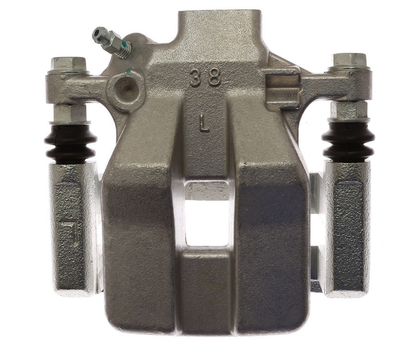 FRC11938N Raybestos New Caliper