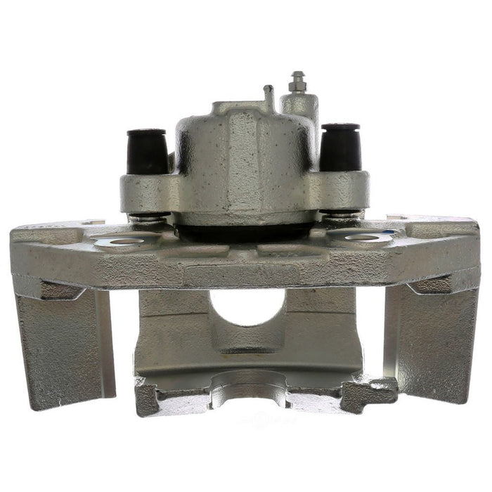 FRC11948N Raybestos New Caliper