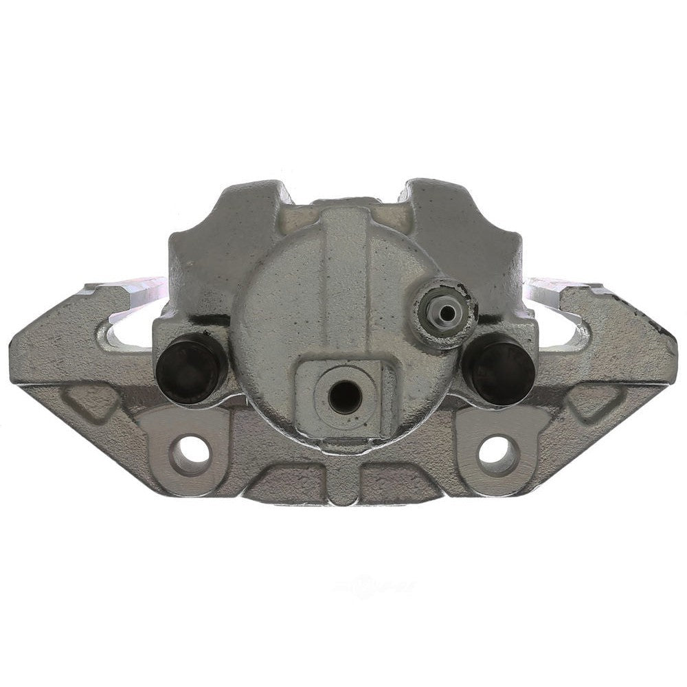 FRC11948N Raybestos New Caliper