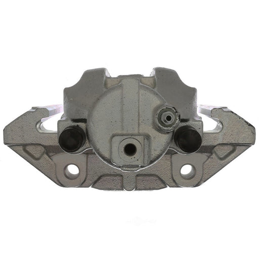 FRC11948N Raybestos New Caliper