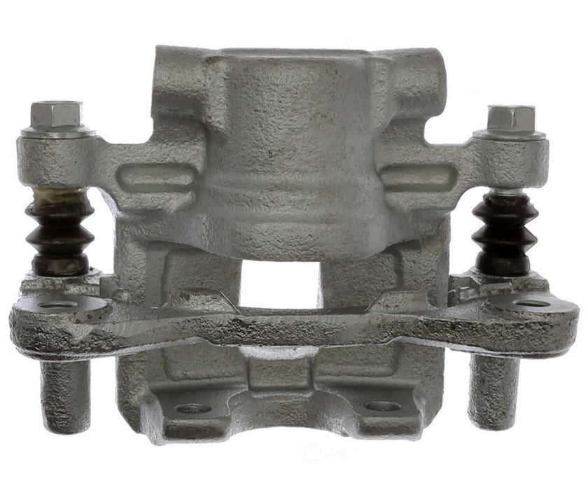 FRC11961N Raybestos New Caliper