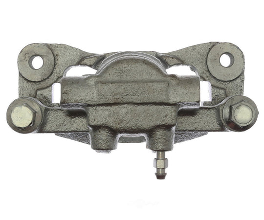 FRC11961N Raybestos New Caliper