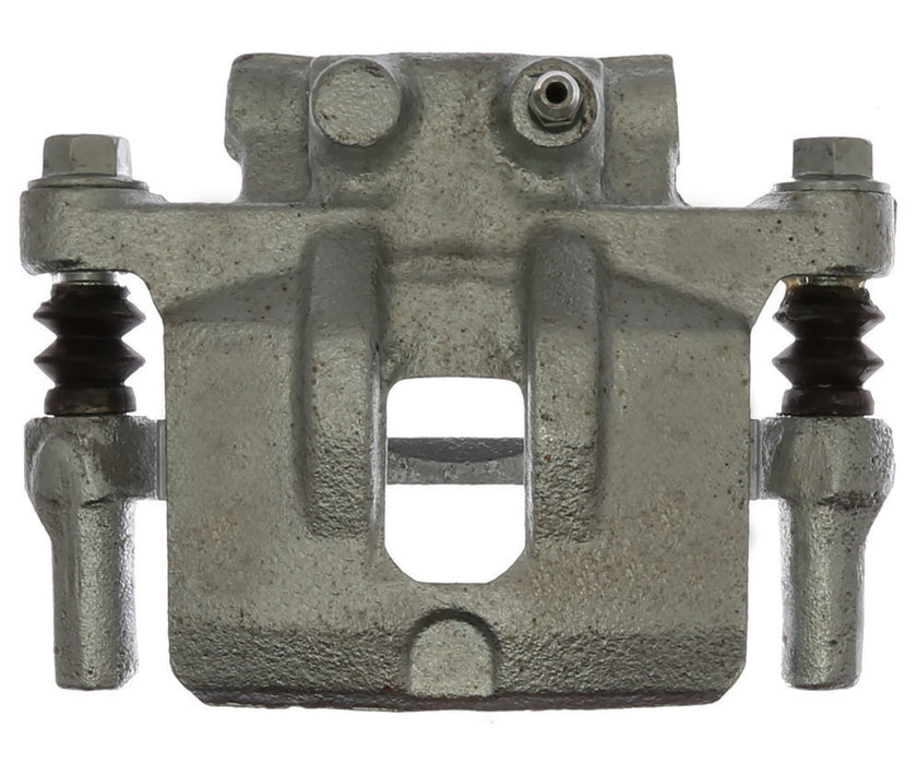 FRC11961N Raybestos New Caliper