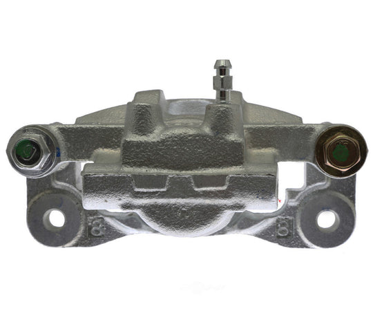 FRC11962N Raybestos New Caliper