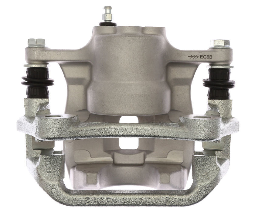 FRC11975N Raybestos New Caliper